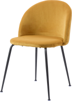 

Стул Bergenson Bjorn, Shayne / BECH-SH10886