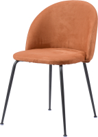 

Стул Bergenson Bjorn, Shayne / BECH-SH272