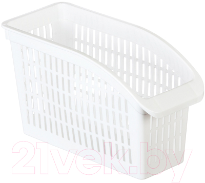 Изображение товара Органайзер для кухни Idea М1596 (белый)