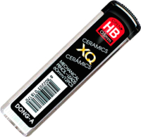 Набор грифелей для карандаша Dong-A HB / 320020 (12шт) - 