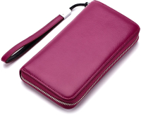 

Портмоне Ezcase, Koloss Odysseus 2 / K5.4
