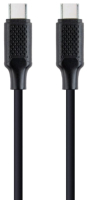 

Кабель Cablexpert, USB2 Type-C / CC-USB2-CMCM100-1.5M