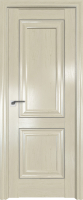 

Дверь межкомнатная ProfilDoors, 27X 80x200
