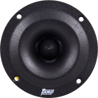 

Твитер AMP, Mass TW40