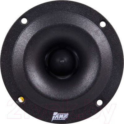 AMP Mass TW40 Твитер купить в Минске, Гомеле, Витебске, Могилеве ...
