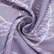 Комплект штор Этель Ease 7183005 (145x180, 2шт, с подхватами) - 