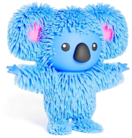 

Интерактивная игрушка Junfa Toys, Макаронка Коала / PT-01569