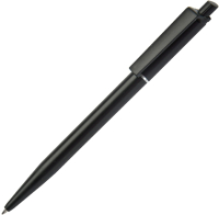 

Ручка шариковая Oazis, Xelo Solid / 13612.07