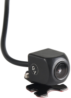 Камера заднего вида Interpower IP-840 - 