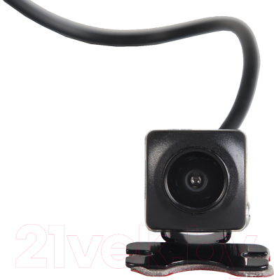 Изображение товара Камера заднего вида Interpower IP-840