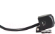 Миниатюра изображения товара Камера заднего вида Interpower IP-840