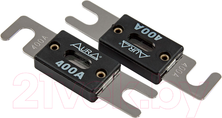 Предохранитель для автомобиля AURA FAL-N401