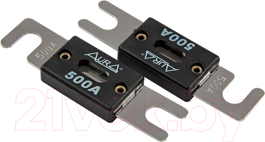 Предохранитель для автомобиля AURA FAL-N501