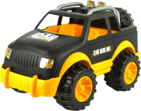 

Автомобиль игрушечный, Pickup / i2
