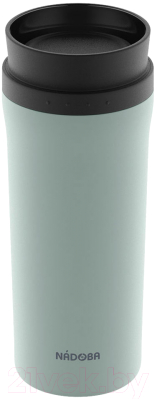 Термокружка Nadoba Juta 735311 (мятный)