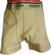 Миниатюра изображения товара Трусы мужские Seher 60 (р.46-48, хаки)