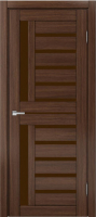 

Дверь межкомнатная MDF Techno, Dominika Classic 423 50x200