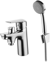 

Смеситель IDDIS, Torr TORSB10i07