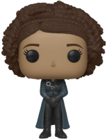 

Фигурка коллекционная Funko, POP! TV Game of Thrones Missandei NYCC (Exc) 40353 / Fun254969