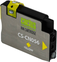 

Картридж, CS-CN056