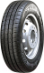 Летняя легкогрузовая шина KAMA Trace HK-135 215/75R16C 116/114R - 