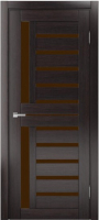 

Дверь межкомнатная MDF Techno, Dominika Classic 423 50х200