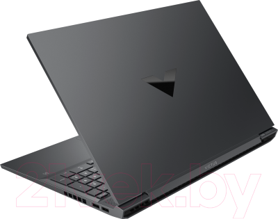 Игровой ноутбук HP Victus 16-e0087ur (4M085EA)