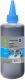 Контейнер с чернилами Cactus CS-EPT6732-1000 (голубой) - 
