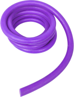Эспандер Espado ES3304 (50м, фиолетовый) - 