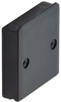 

Крюк настенный Domax, SGL / 587101