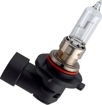 Автомобильная лампа Bosch 1987301062 - 