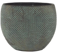 

Кашпо Ter Steege, Fay Planter / 6PTR38887