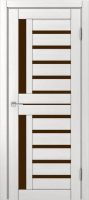 

Дверь межкомнатная MDF Techno, Dominika Classic 423 40x200