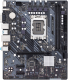 Материнская плата AsRock B660M-HDV - 