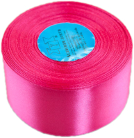

Лента декоративная, 50мм (2") 33м