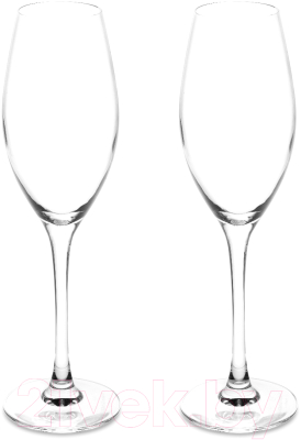 Изображение товара Набор бокалов Chef & Sommelier Selection / Q3674 (2шт)