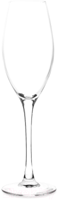 Изображение товара Набор бокалов Chef & Sommelier Selection / Q3674 (2шт)