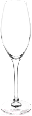 Изображение товара Набор бокалов Chef & Sommelier Selection / Q3674 (2шт)
