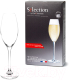 Миниатюра изображения товара Набор бокалов Chef & Sommelier Selection / Q3674 (2шт)