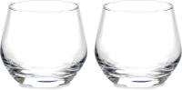 

Набор стаканов Chef & Sommelier, Selection / Q3676