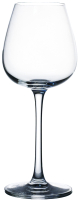 

Бокал Chef & Sommelier, Grands Cepages / G0935