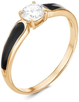 

Кольцо Красная Пресня, 2489551-1ф