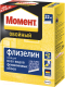 Клей для обоев Момент Флизелин (200г) - 