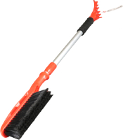 

Щетка автомобильная Fenox, FAU1001