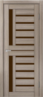 

Дверь межкомнатная MDF Techno, Dominika Classic 423 70x200