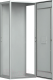 Корпус металлический IEK YKM50-2000-600-450-54 - 