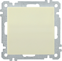 

Выключатель IEK, EVB10-K33-10