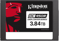 

SSD диск, DC450R 3.84TB (SEDC450R/3840G)