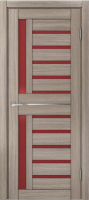 

Дверь межкомнатная MDF Techno, Dominika Classic 423 50x200