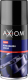 Смазка техническая Axiom PTFE / A9630p (210мл) - 